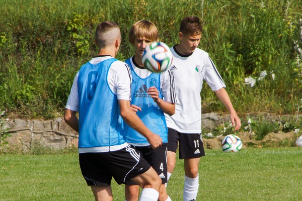 fot. Raffi / Legionisci.com