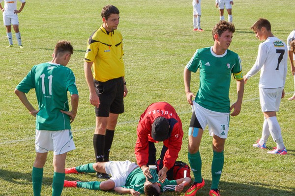 fot. Raffi / Legionisci.com