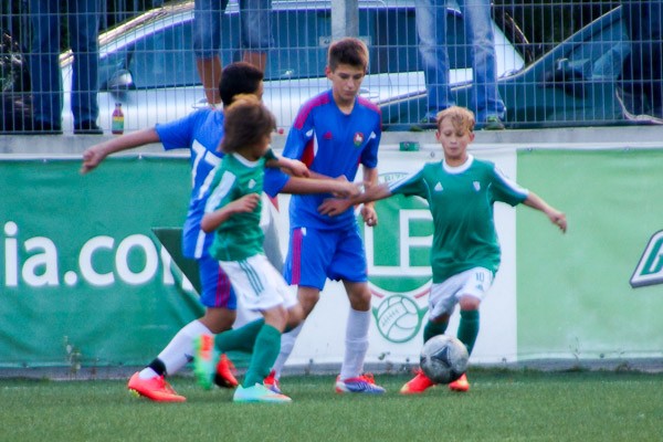 fot. Raffi / Legionisci.com