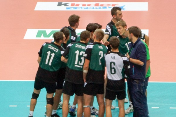 fot. Raffi / Legionisci.com