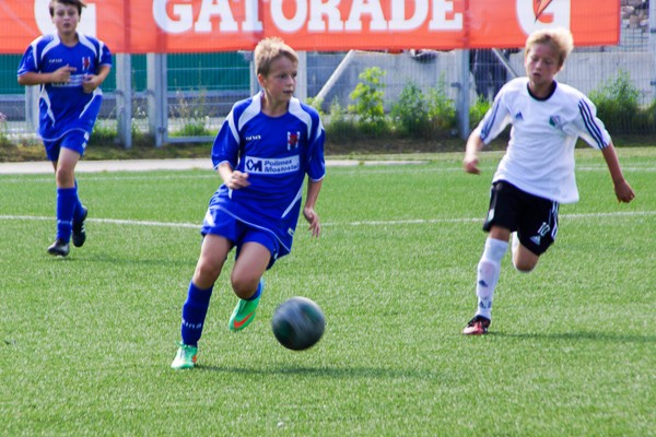 fot. Raffi / Legionisci.com