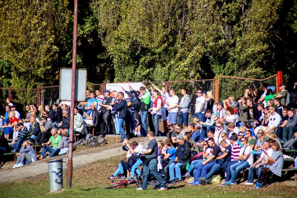 fot. Kamil Marciniak / Legionisci.com