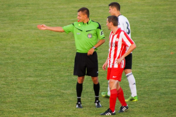 fot. Raffi / Legionisci.com