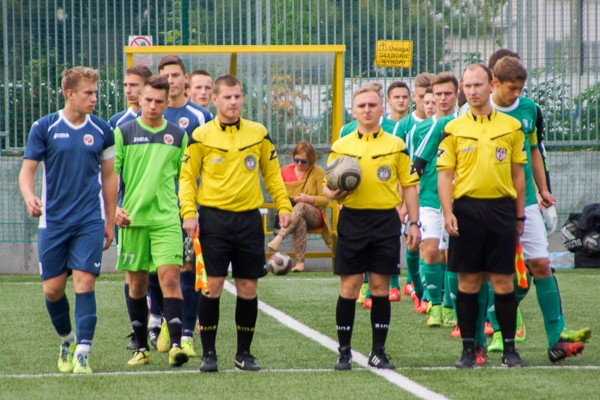fot. Raffi / Legionisci.com