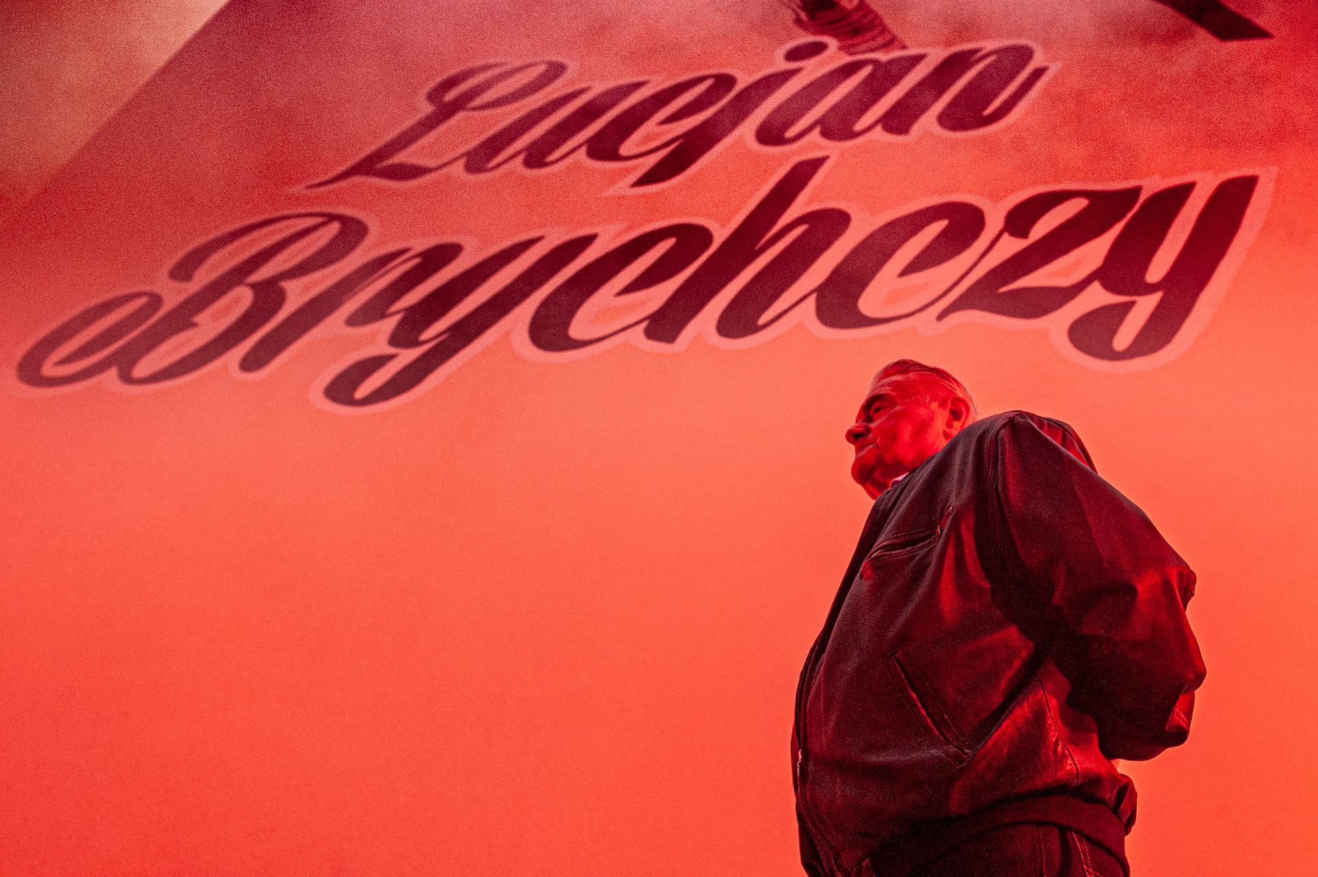 fot. Woytek / Legionisci.com