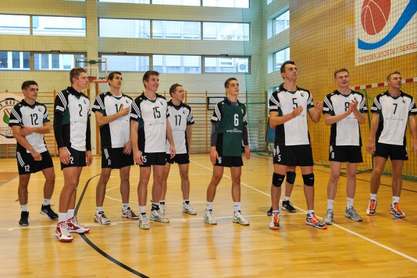 fot. Woytek / Legionisci.com