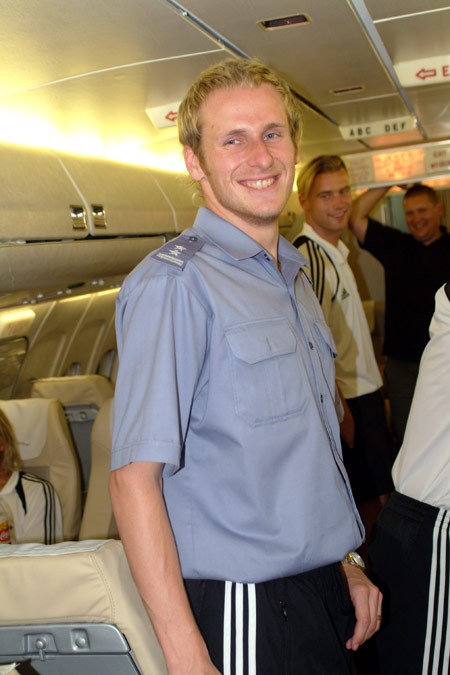 fot. Piotr Kucza