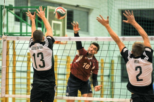 fot. Woytek / Legionisci.com