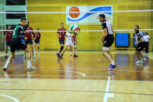 fot. Woytek / Legionisci.com