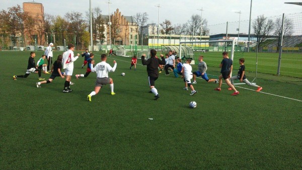 fot. LegiaRugby.com