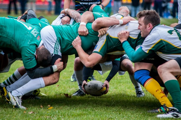 fot. Woytek / Legionisci.com