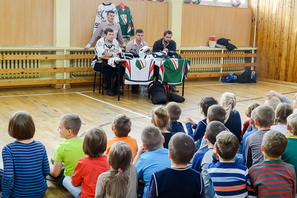 fot. Legionisci.com