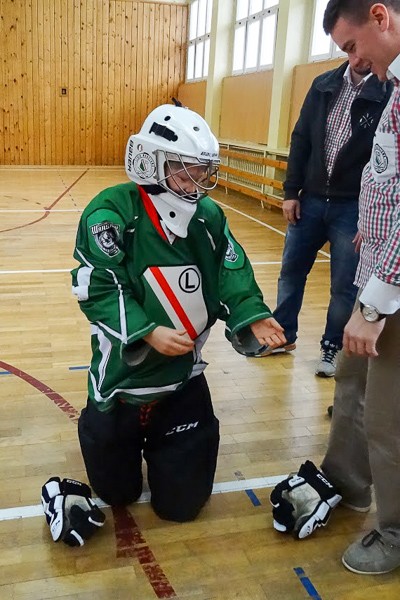 fot. Legionisci.com