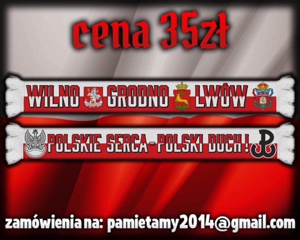 fot. Legia Pamiętamy