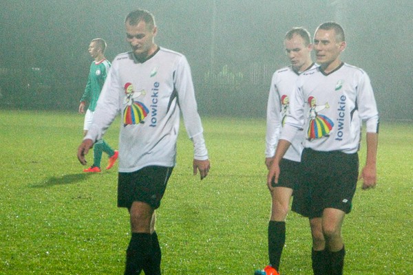fot. Michał Bednarczyk / Legionisci.com