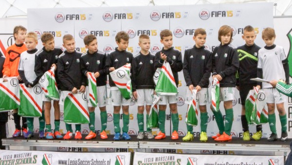 fot. Raffi / Legionisci.com