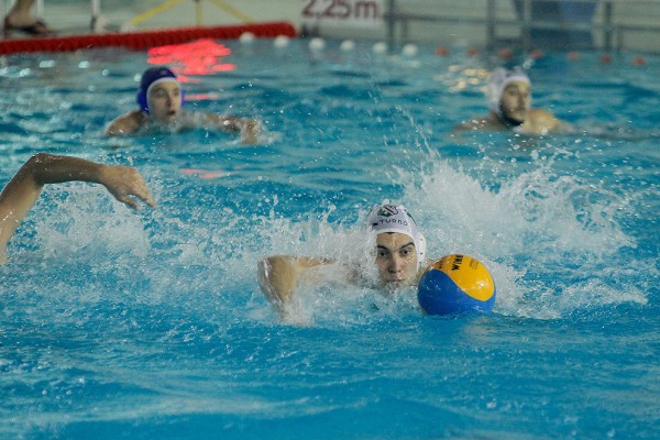 fot. Hagi / Legionisci.com