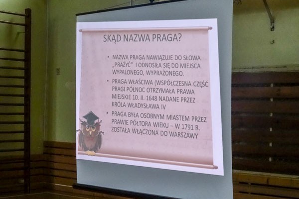 fot. Marzena Nowak