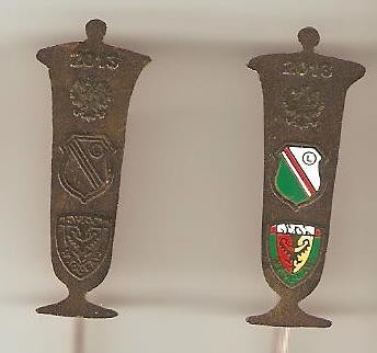 fot. Darek Chojnacki / Legionisci.com