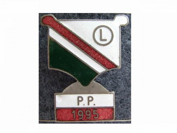 fot. Darek Chojnacki / Legionisci.com