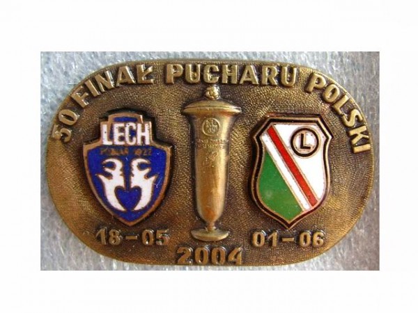 fot. Darek Chojnacki / Legionisci.com