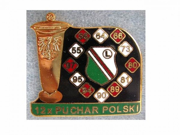 fot. Darek Chojnacki / Legionisci.com