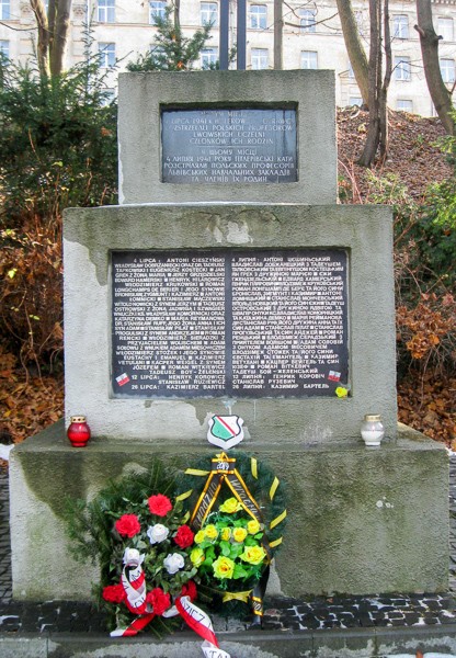fot. Legia Pamiętamy