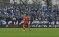 fot. 2014-02-17 Ruch Chorzów na meczu z Jagiellonią Białystok - fot. niebiescy.pl