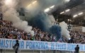 fot. Stal Mielec na meczu ze Stalą Stalowa Wola - fot. mks-korona-kielce.pl