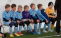 fot. Raffi / Legionisci.com