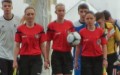 fot. Raffi / Legionisci.com
