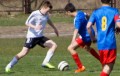 fot. Raffi / Legionisci.com