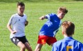 fot. Raffi / Legionisci.com