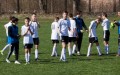 fot. Raffi / Legionisci.com