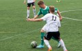 fot. Raffi / Legionisci.com