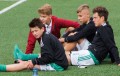 fot. Raffi / Legionisci.com