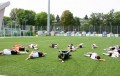 fot. Raffi / Legionisci.com