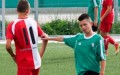 fot. Raffi / Legionisci.com