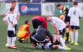 fot. Raffi / Legionisci.com