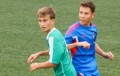 fot. Raffi / Legionisci.com