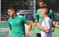 fot. Raffi / Legionisci.com