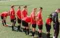 fot. Raffi / Legionisci.com