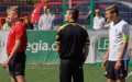 fot. Raffi / Legionisci.com