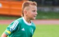 Tomasz Walczak - fot. Raffi / Legionisci.com