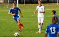 fot. Raffi / Legionisci.com