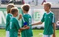 fot. fot. Raffi / Legionisci.com