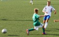 fot. fot. Raffi / Legionisci.com