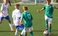 fot. fot. Raffi / Legionisci.com