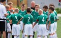 fot. fot. Raffi / Legionisci.com