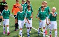 fot. fot. Raffi / Legionisci.com